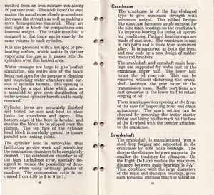 1932 Packard Eight Deluxe Facts Book-30-31.jpg